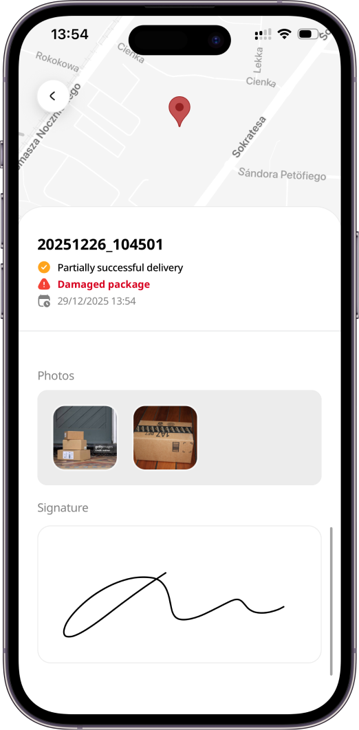 App 228.png