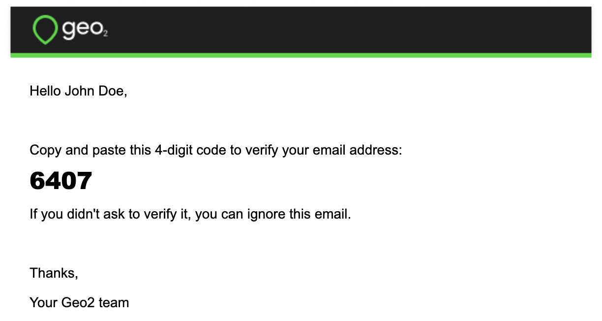 Screenshot 2026-03-27 at 12.07.39.png