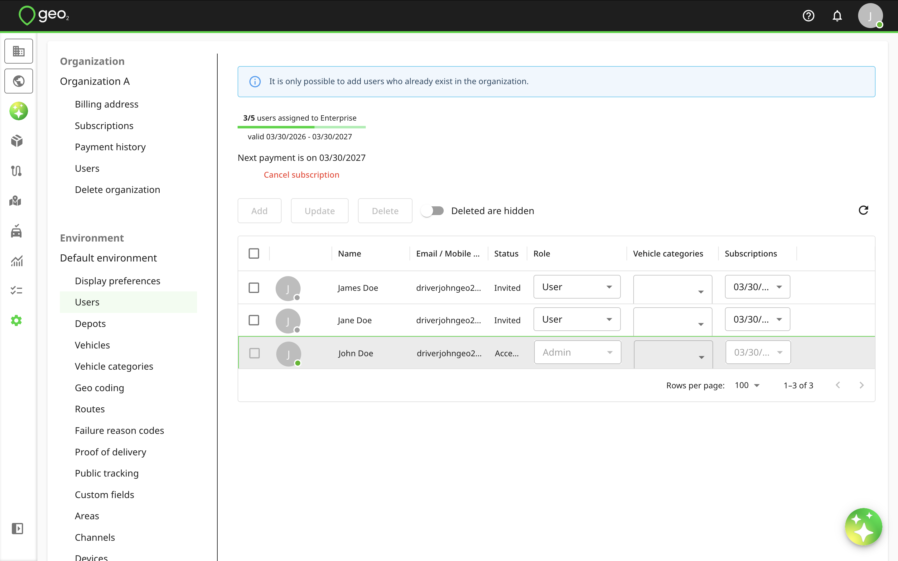 Screenshot 2026-04-01 at 12.18.55.png