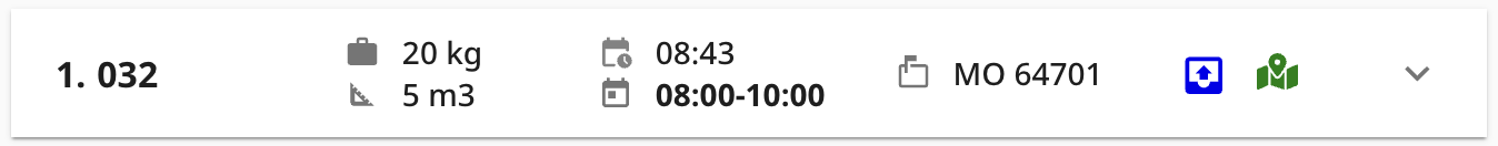 Screenshot 2025-08-29 at 15.47.50.png
