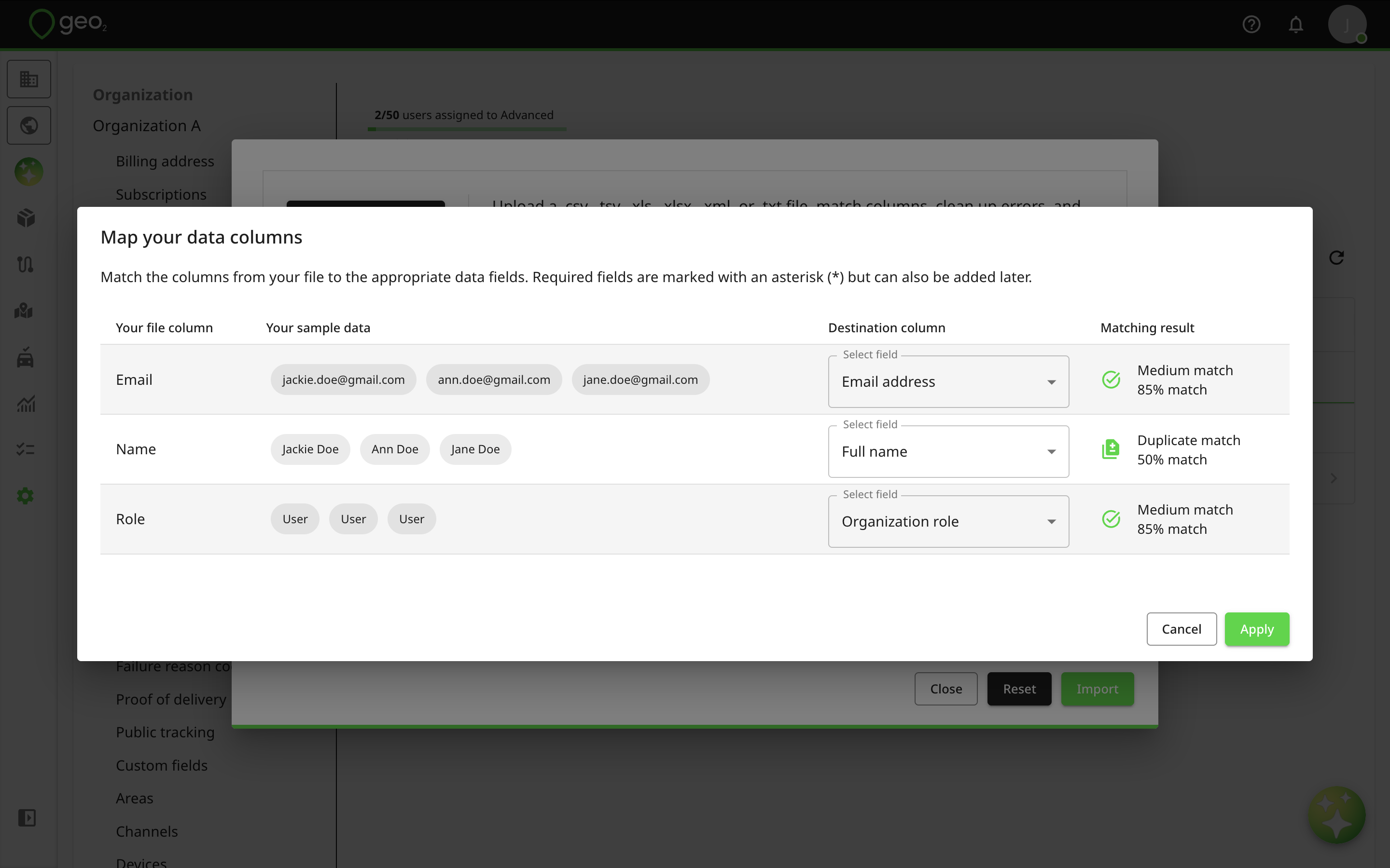 Screenshot 2026-03-30 at 15.46.55.png