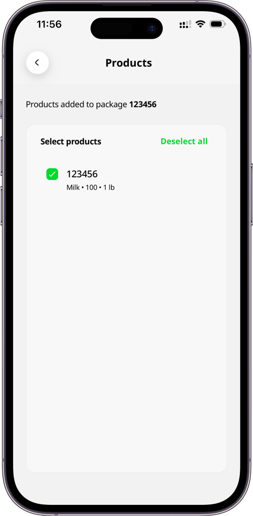 App 160.png