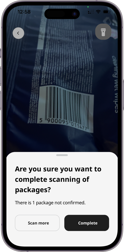 App 194.png