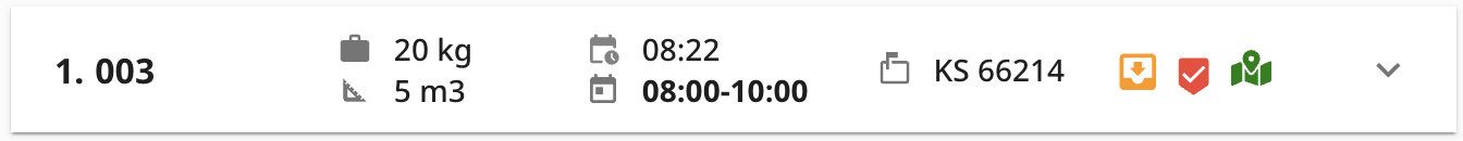 Screenshot 2025-08-29 at 16.32.29.png