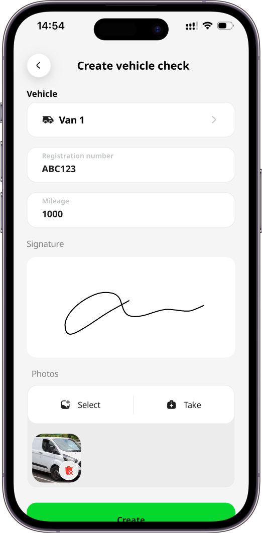 App 239.png