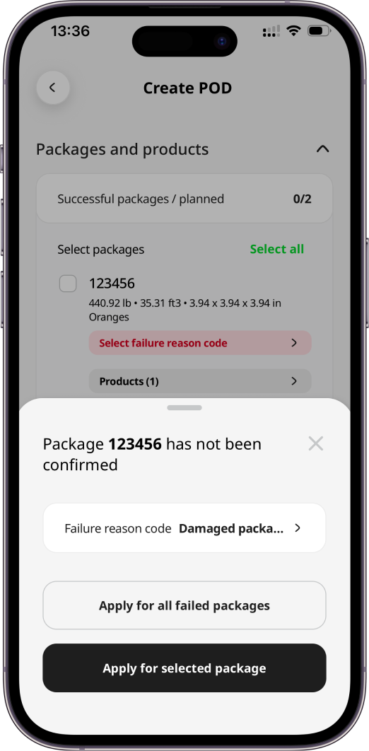 App 222.png