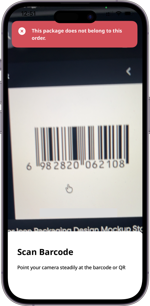 App 192.png