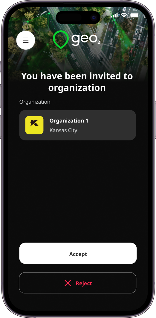 App 10.png