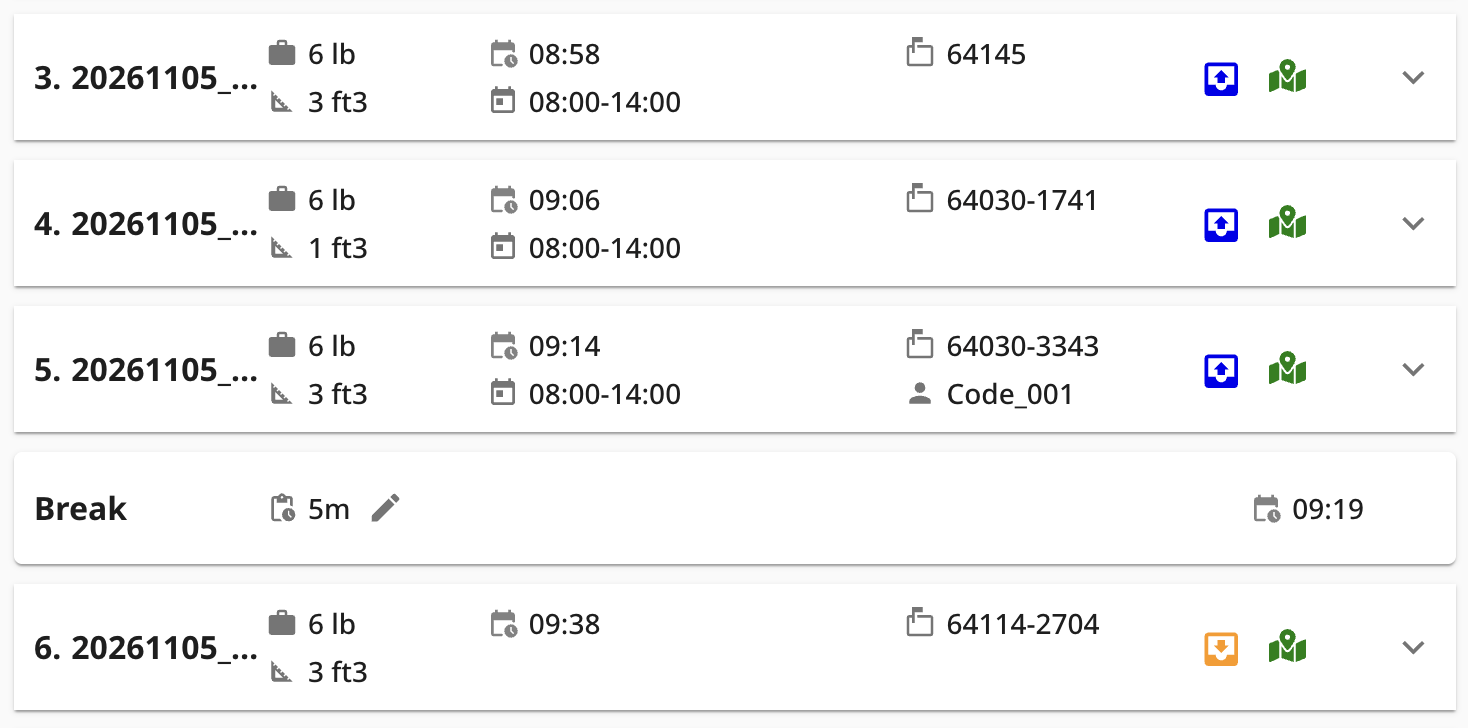 Screenshot 2025-11-05 at 13.16.38.png