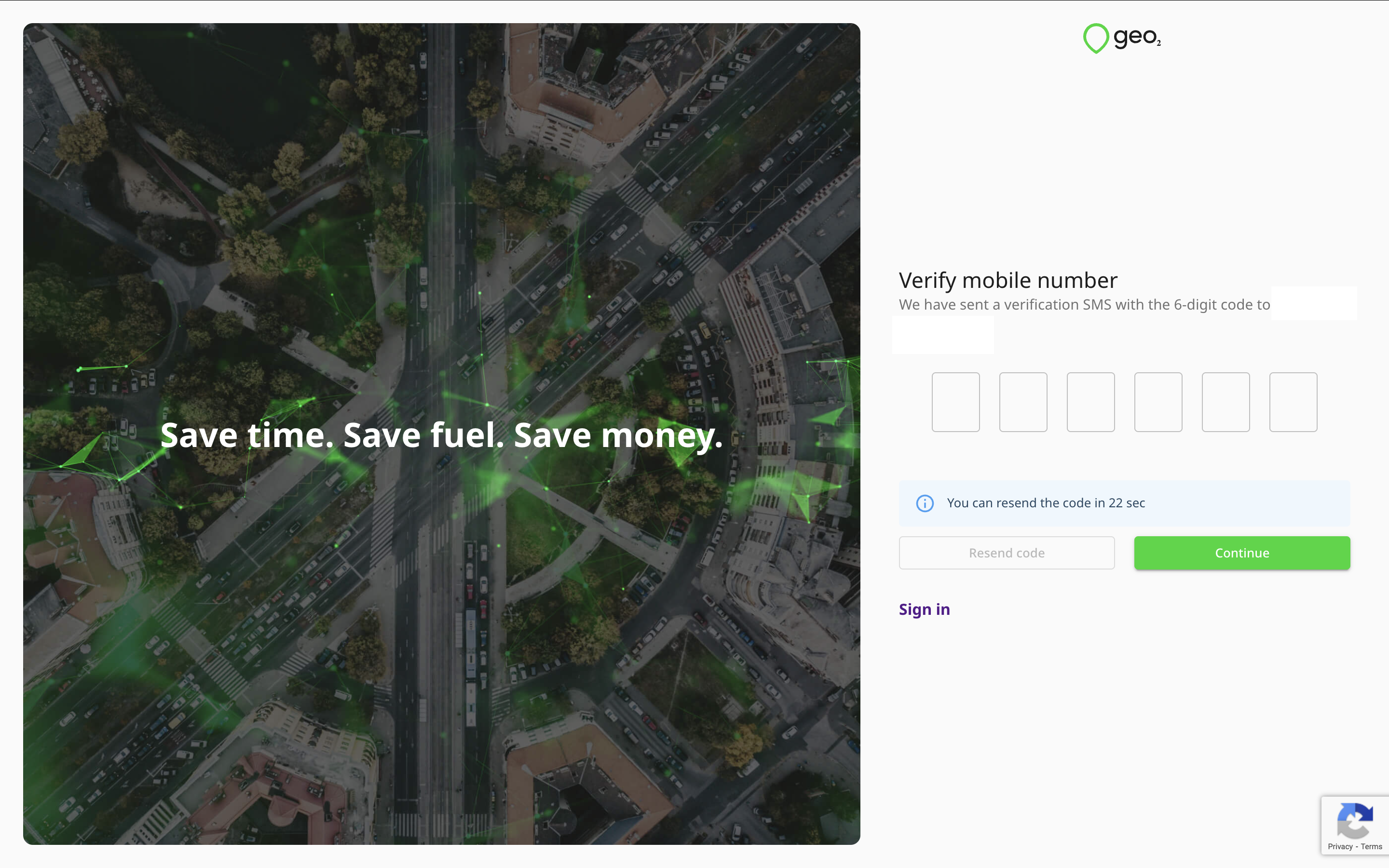 Screenshot 2025-08-26 at 11.44.25.png