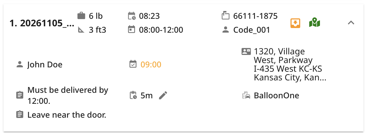 Screenshot 2025-11-05 at 15.52.21.png
