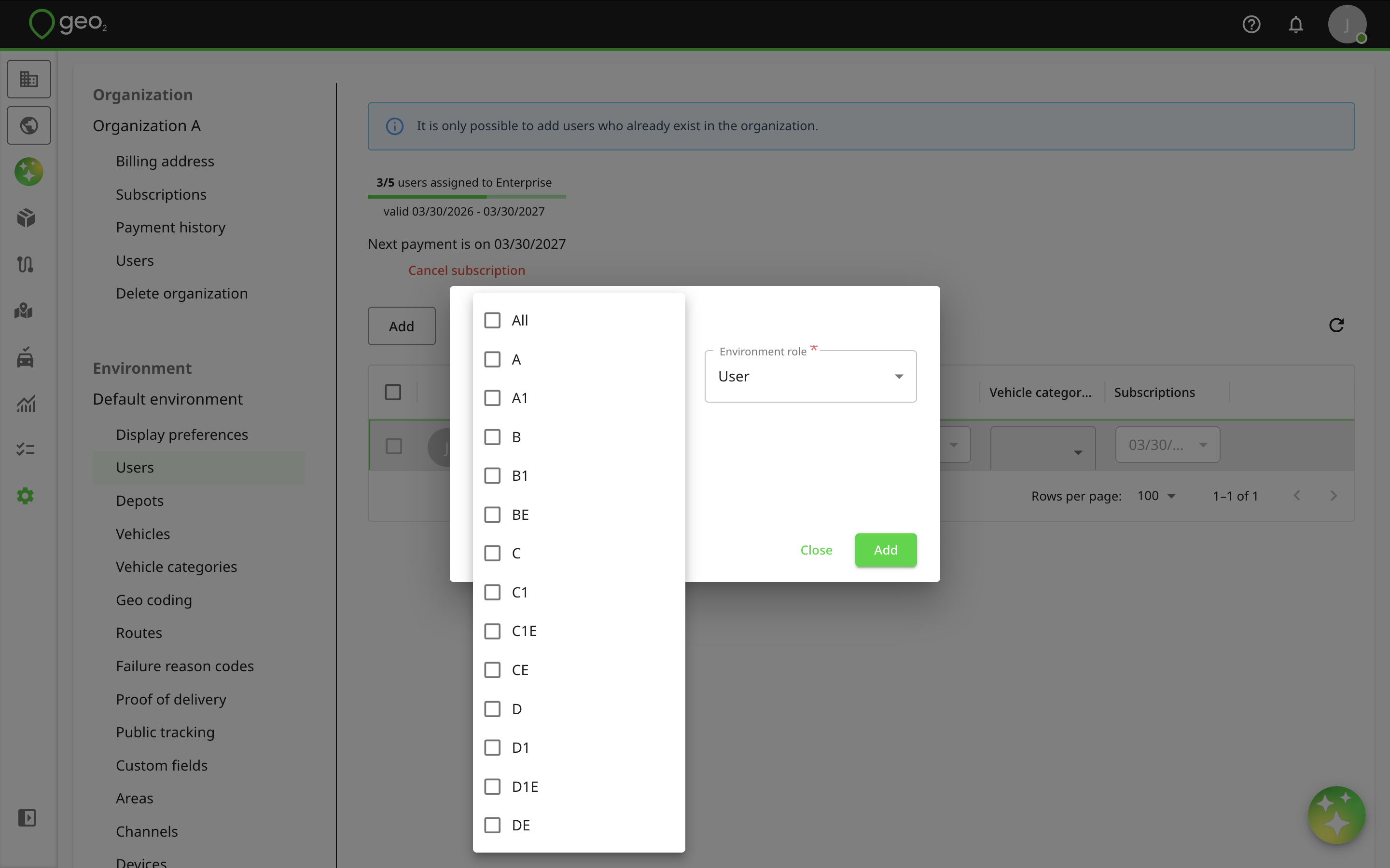Screenshot 2026-04-01 at 12.18.20.png