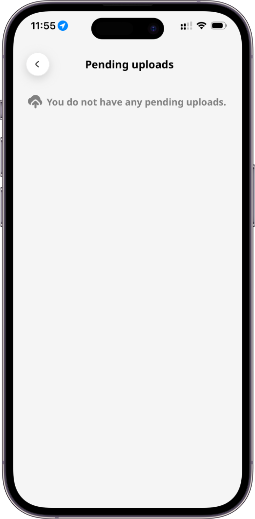 App 32.png