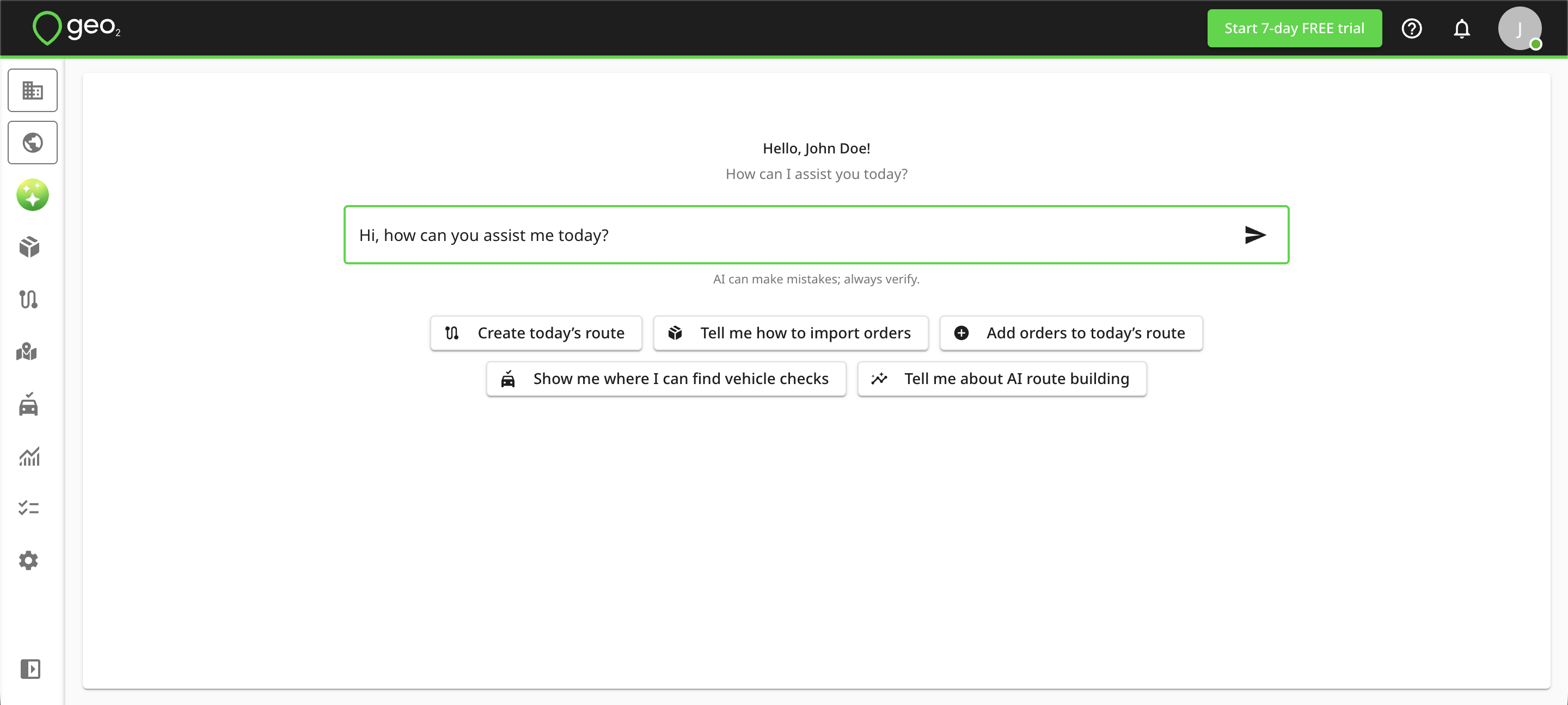 Screenshot 2026-03-30 at 17.03.35.png