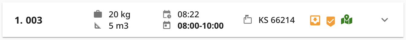Screenshot 2025-08-29 at 16.31.53.png