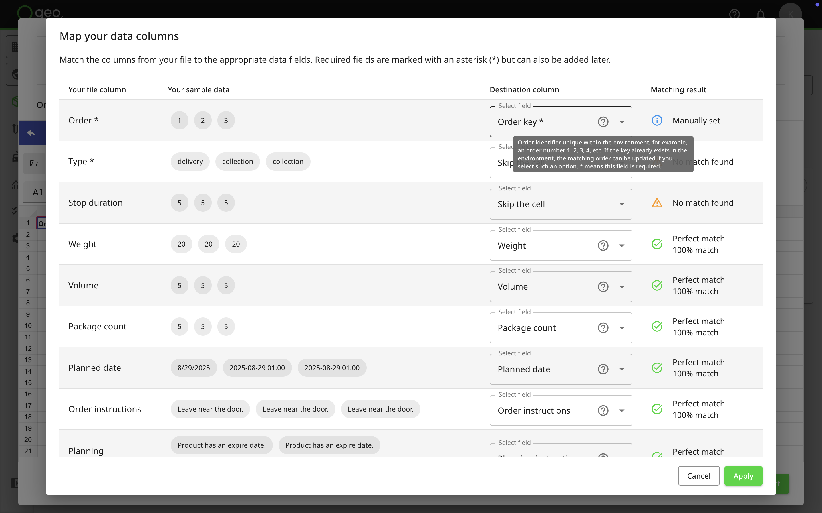 Screenshot 2025-08-29 at 14.13.14.png