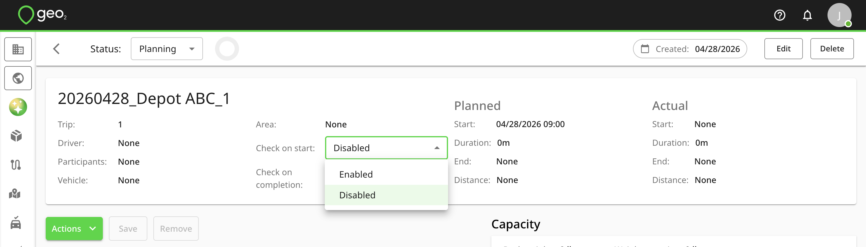 Screenshot 2026-04-28 at 16.50.06.png