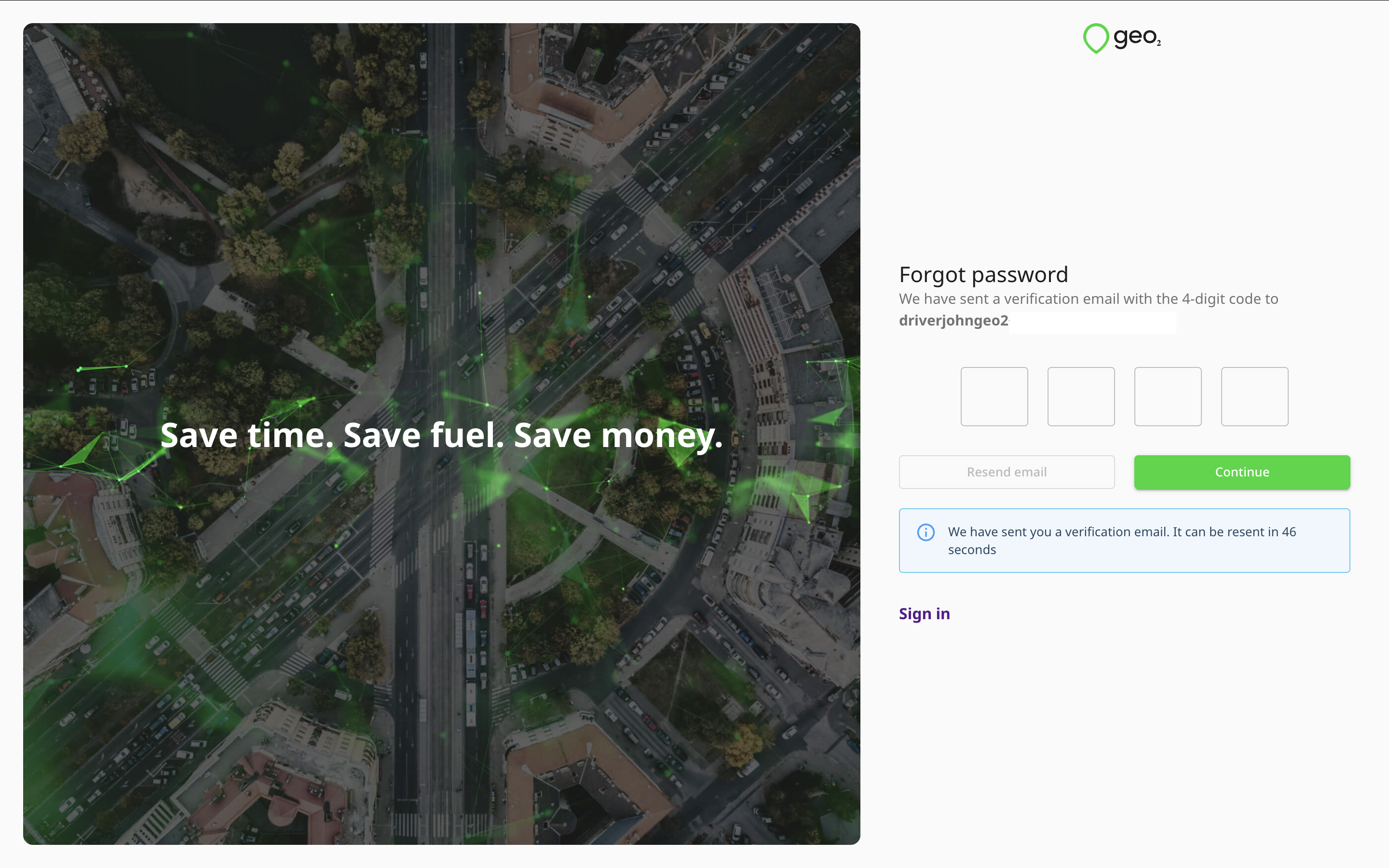 Screenshot 2026-03-27 at 13.01.53.png