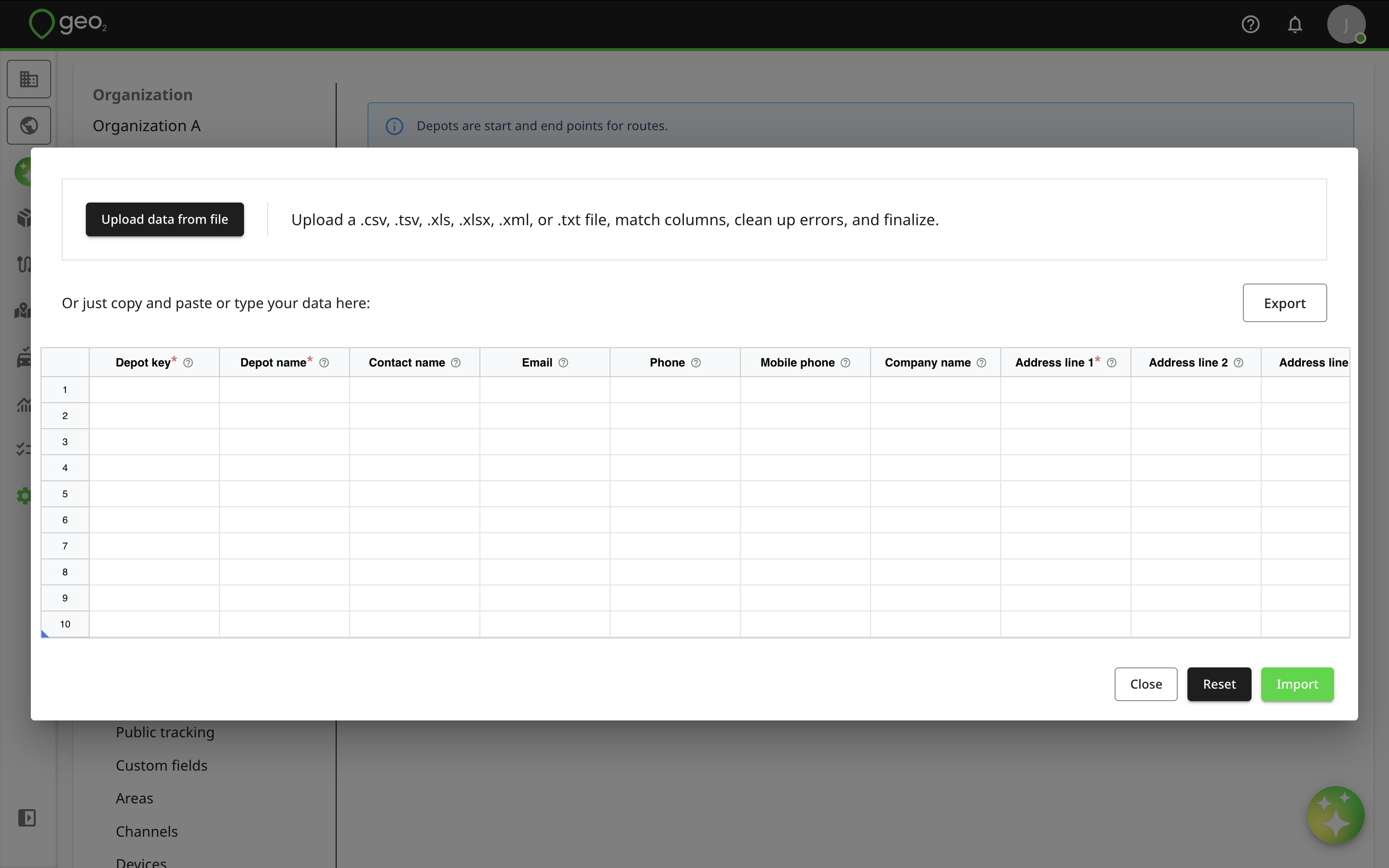 Screenshot 2026-04-01 at 12.34.28.png