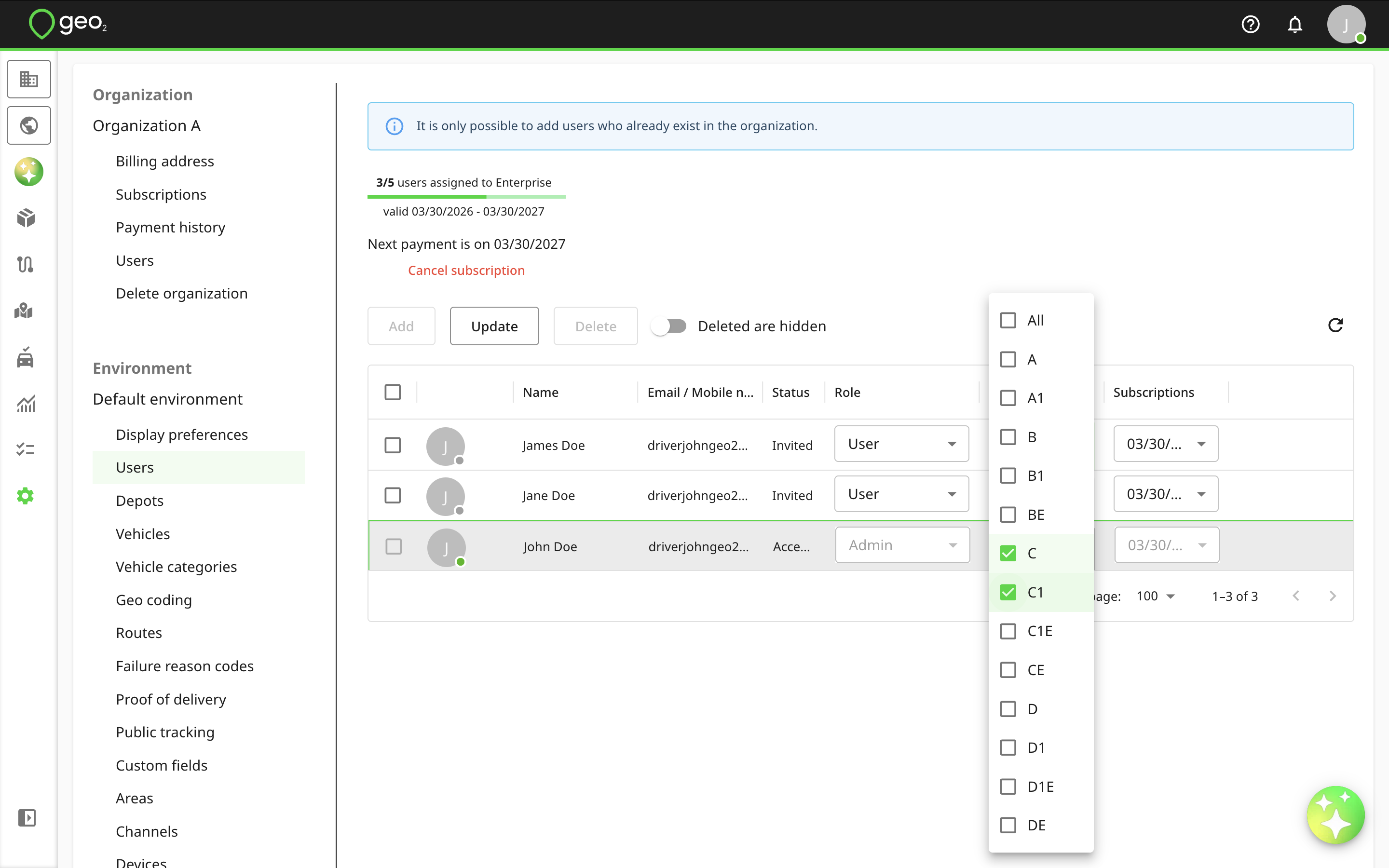 Screenshot 2026-04-06 at 16.07.31.png