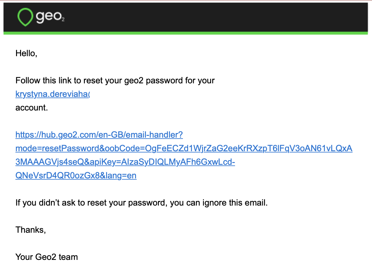 Screenshot 2025-03-13 at 10.22.09.png
