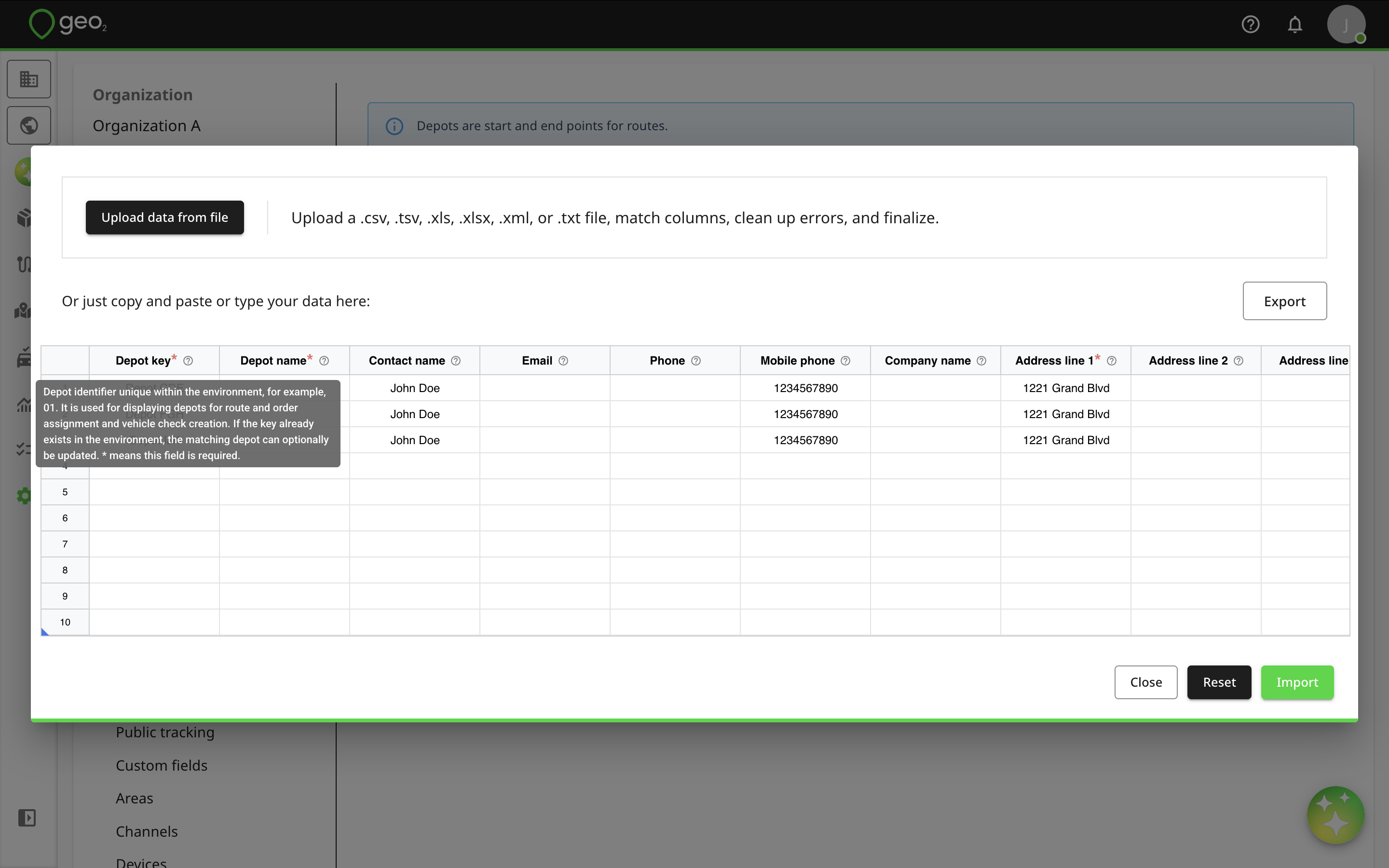 Screenshot 2026-04-01 at 12.38.23.png