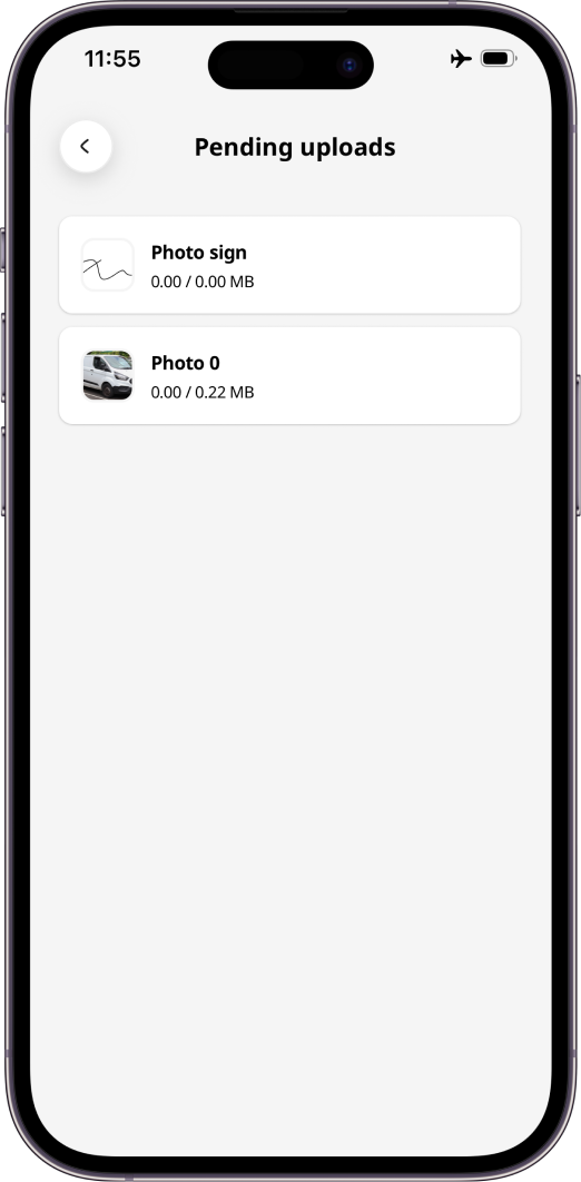 App 33.png