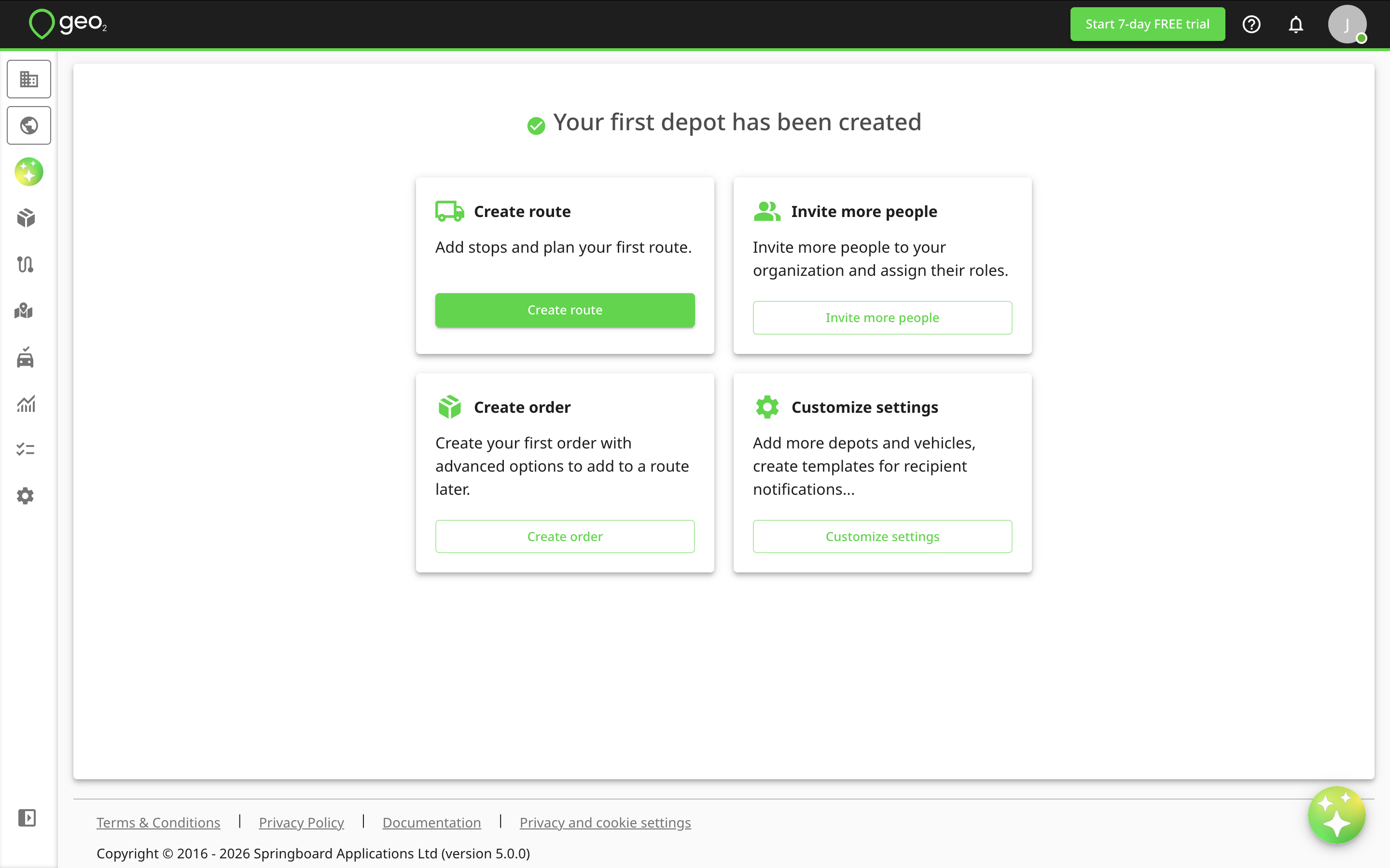 Screenshot 2026-03-27 at 12.11.40.png