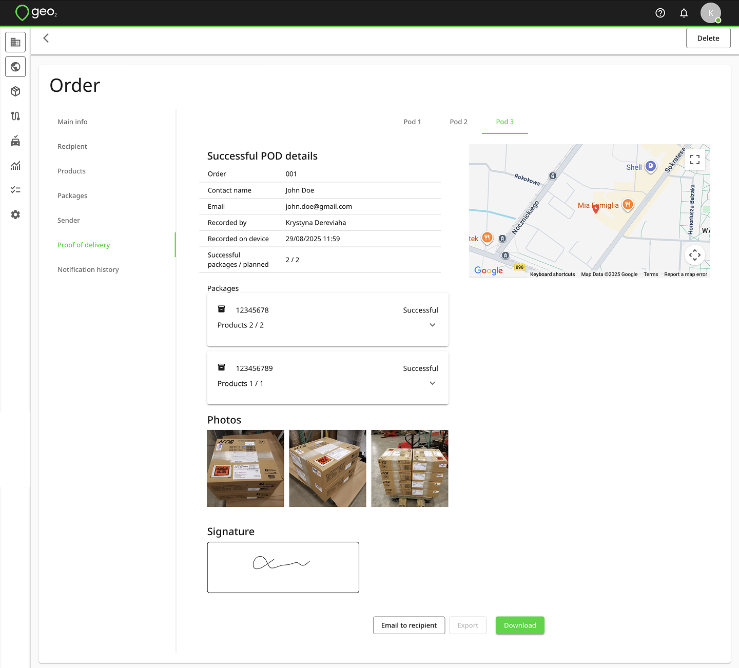 Order 20250829_8.png