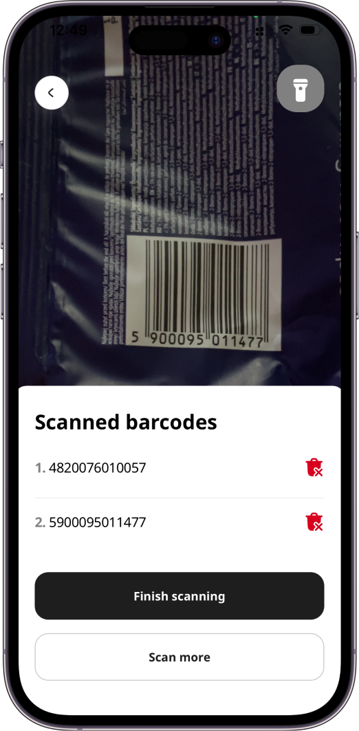 App 190.png