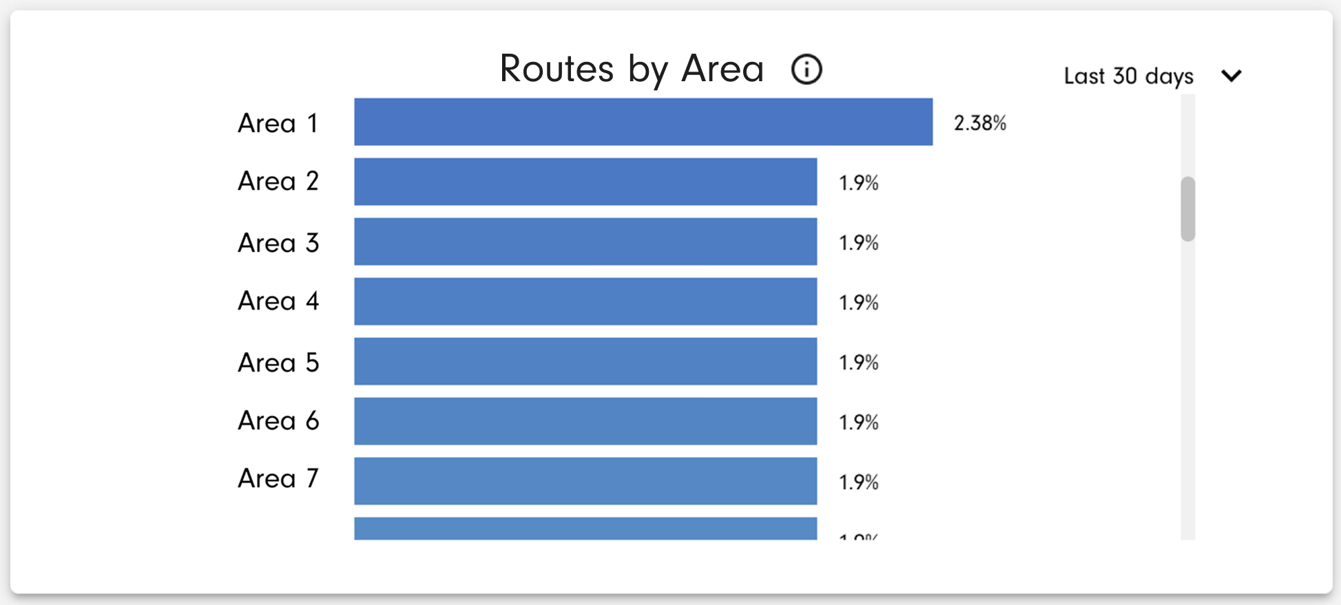 Analytics 46.png