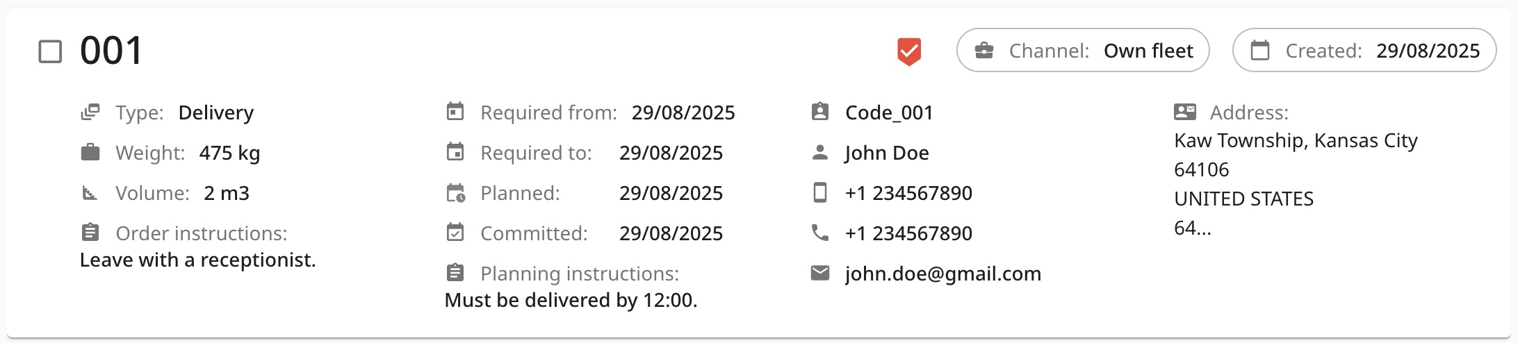 Screenshot 2025-08-29 at 12.51.07.png