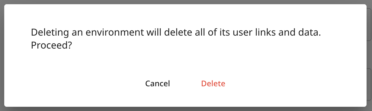 Screenshot 2026-01-27 at 14.07.59.png