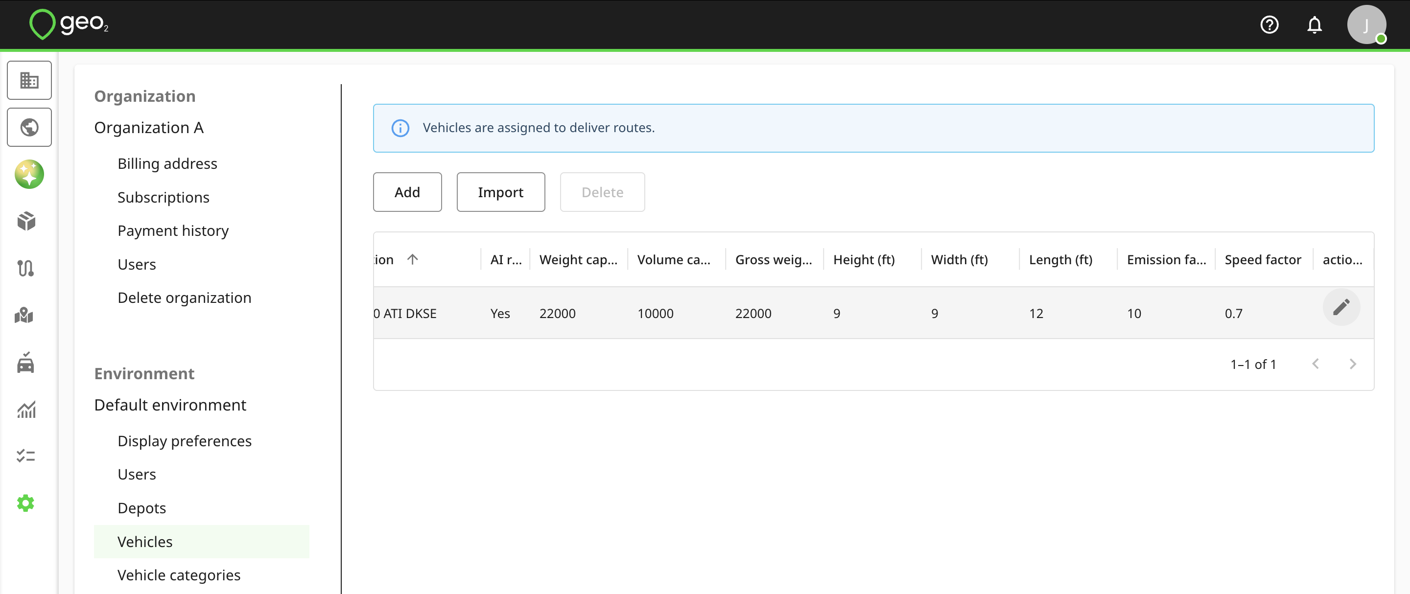 Screenshot 2026-04-06 at 15.54.57.png