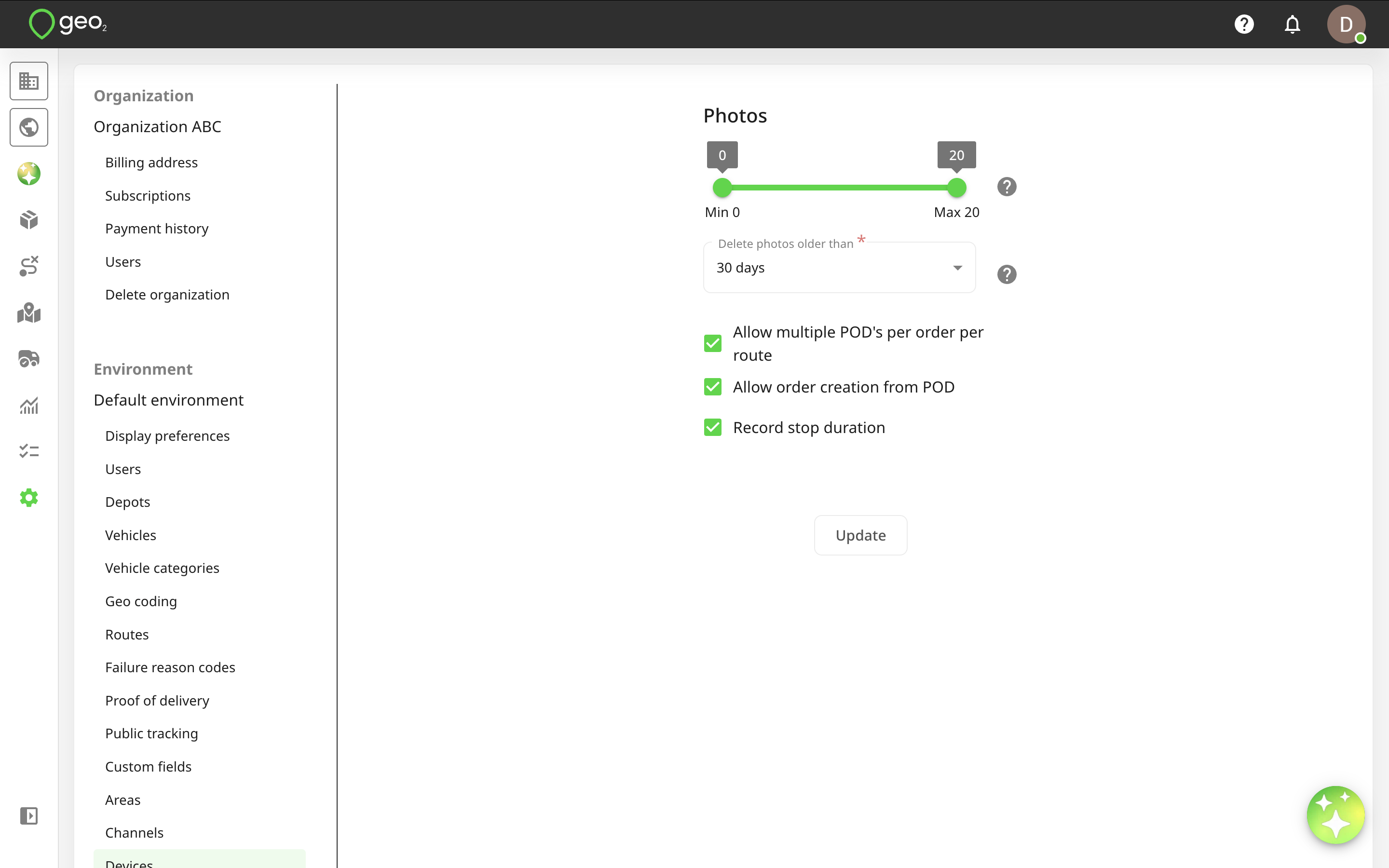 Screenshot 2026-08-03 at 13.45.42.png