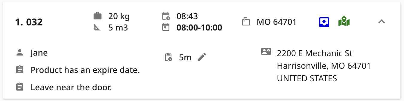 Screenshot 2025-08-29 at 15.47.56.png