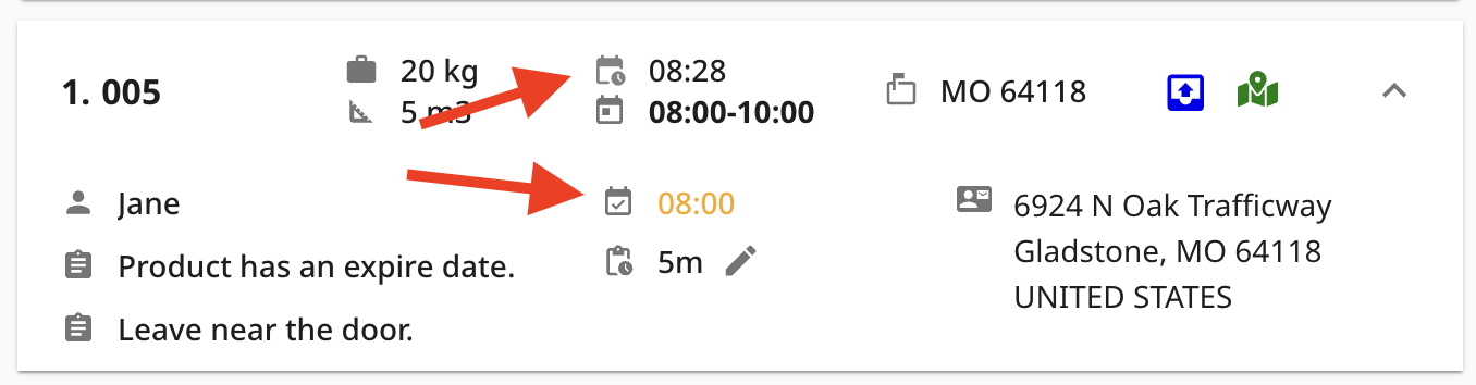 Screenshot 2025-08-29 at 16.08.39.png