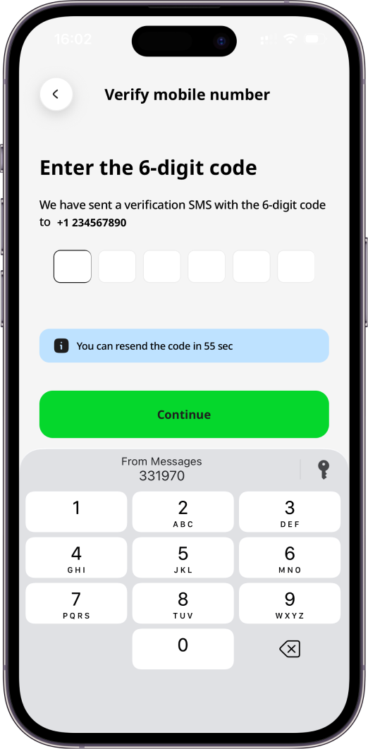 App 9.png