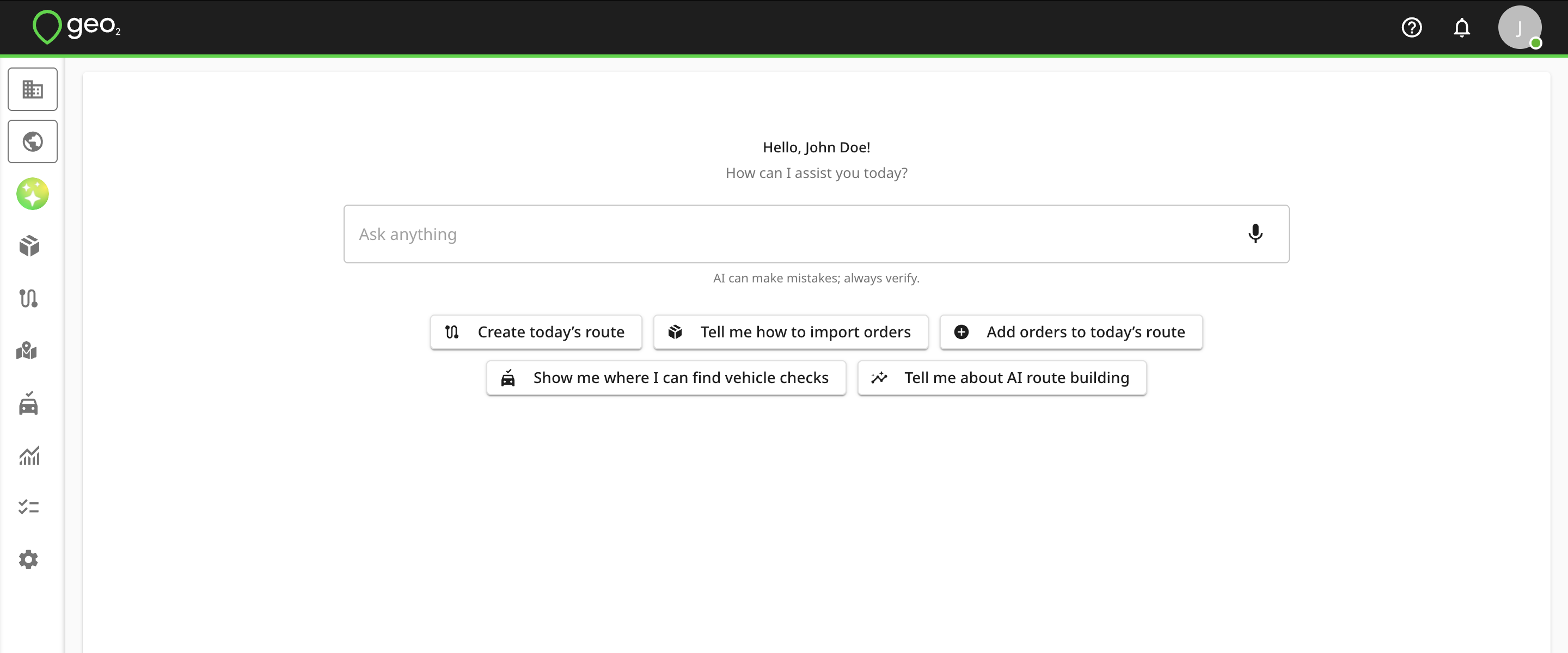 Screenshot 2026-03-30 at 14.17.10.png