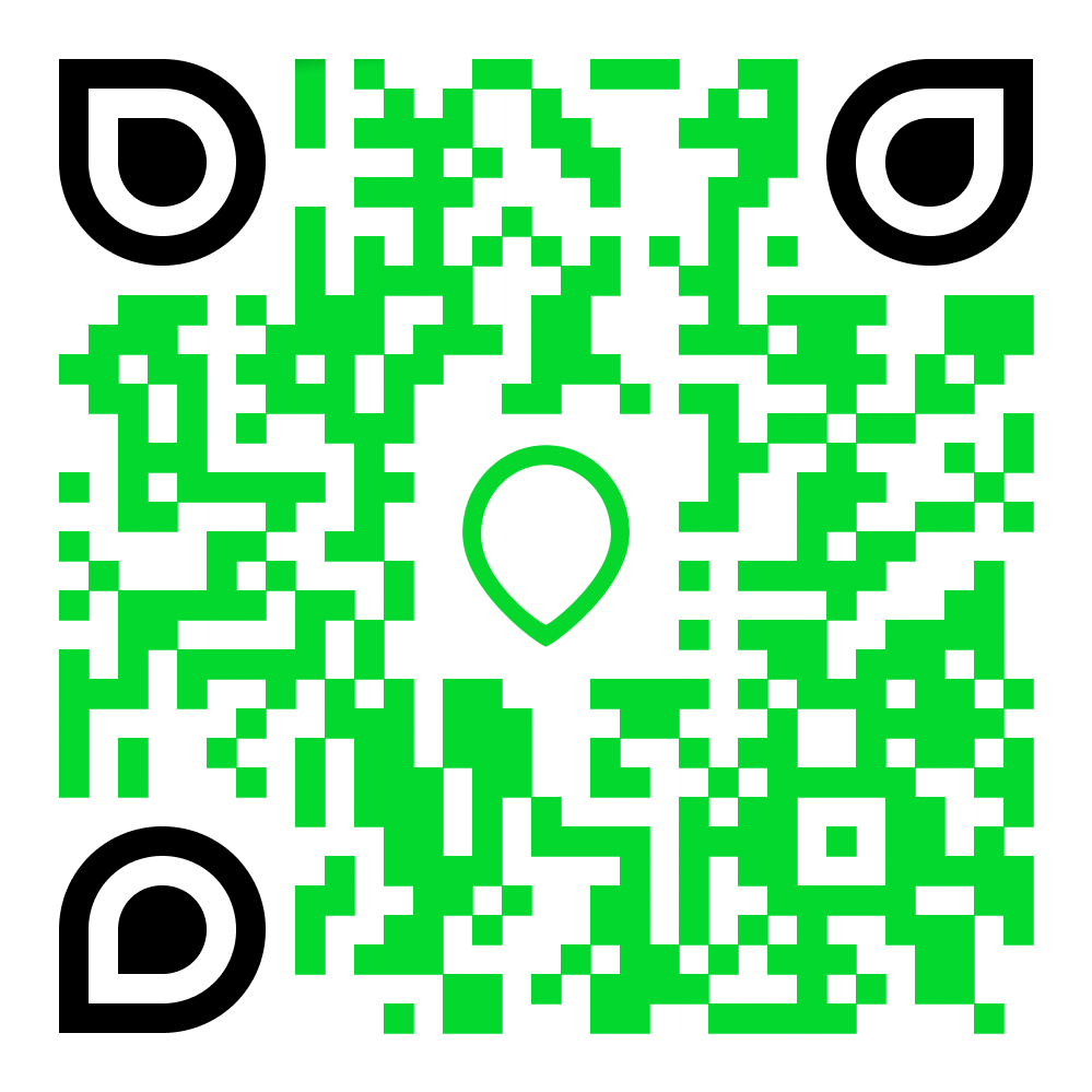 QR code.png