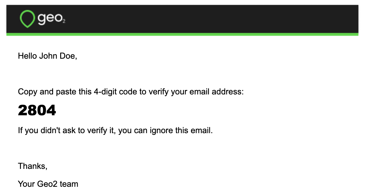 Screenshot 2025-12-22 at 15.44.45.png