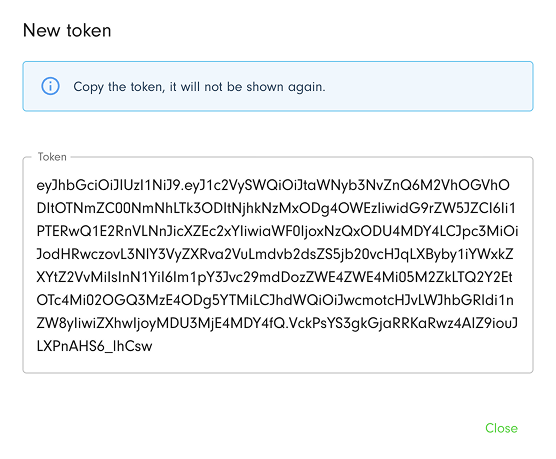 Screenshot 2025-03-13 at 10.27.55 (2).png
