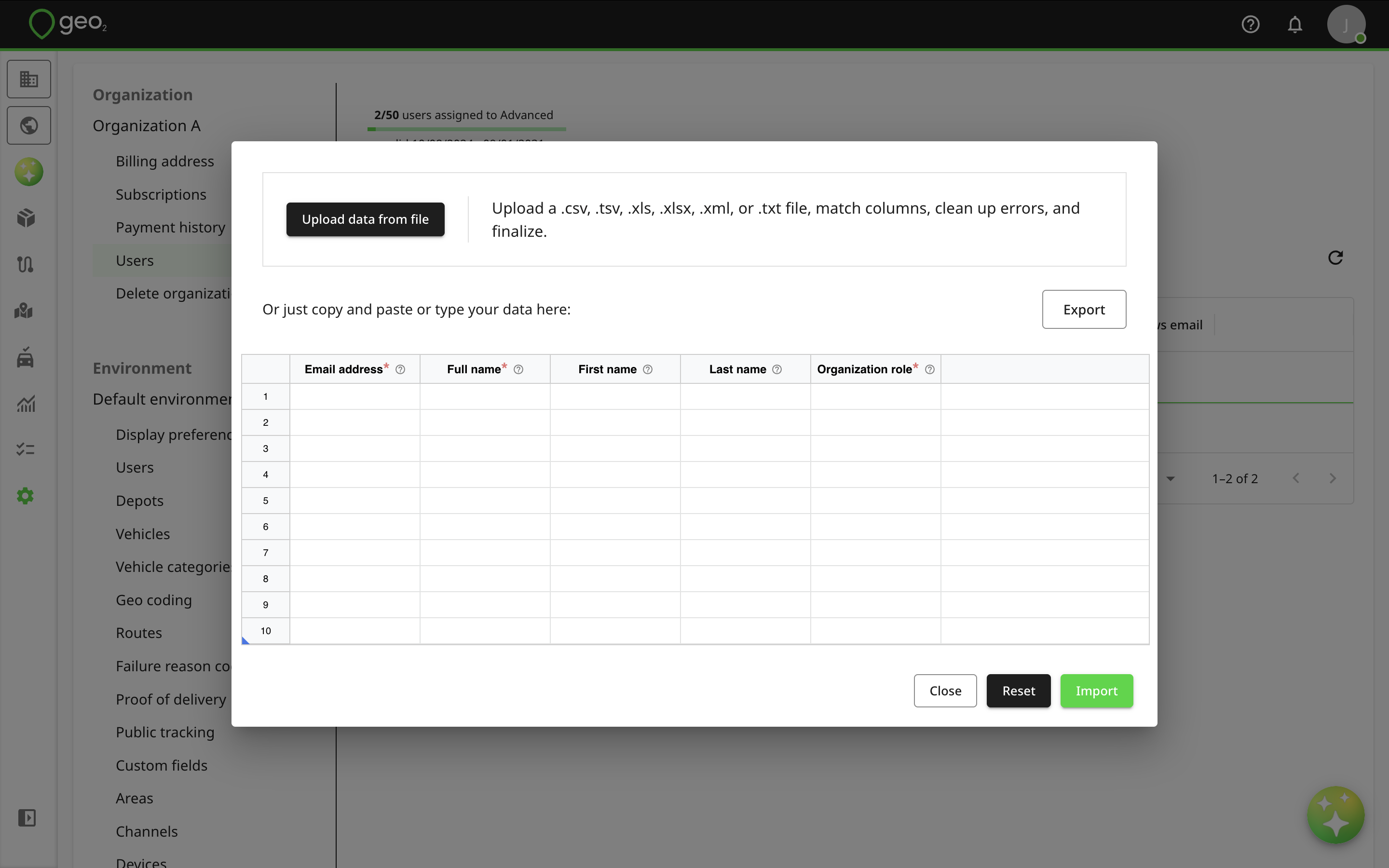Screenshot 2026-03-30 at 15.38.45.png