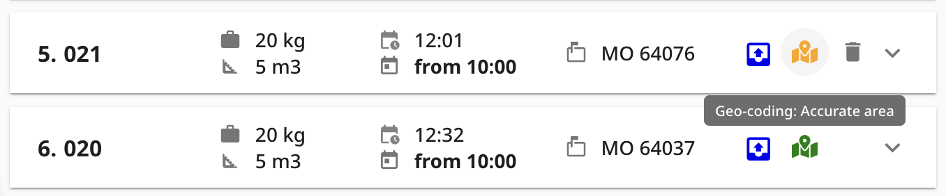 Screenshot 2025-08-29 at 15.48.44.png
