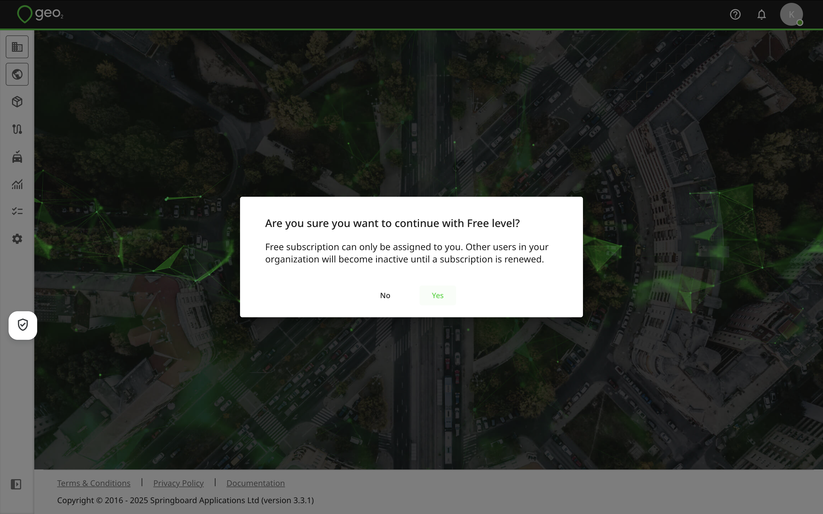 Screenshot 2025-08-26 at 14.16.02.png