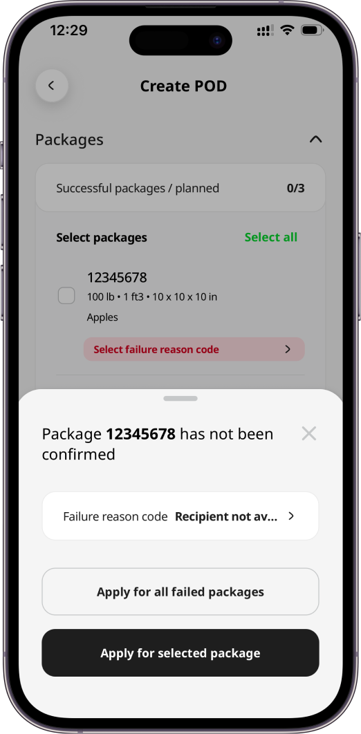App 178.png