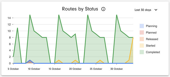 Analytics 44.png