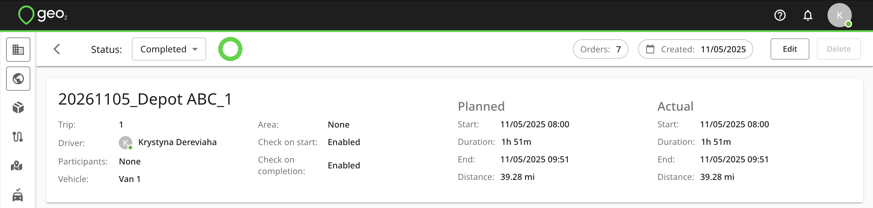 Screenshot 2025-11-05 at 14.52.49.png