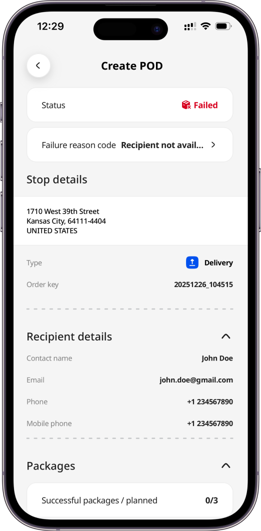 App 180.png