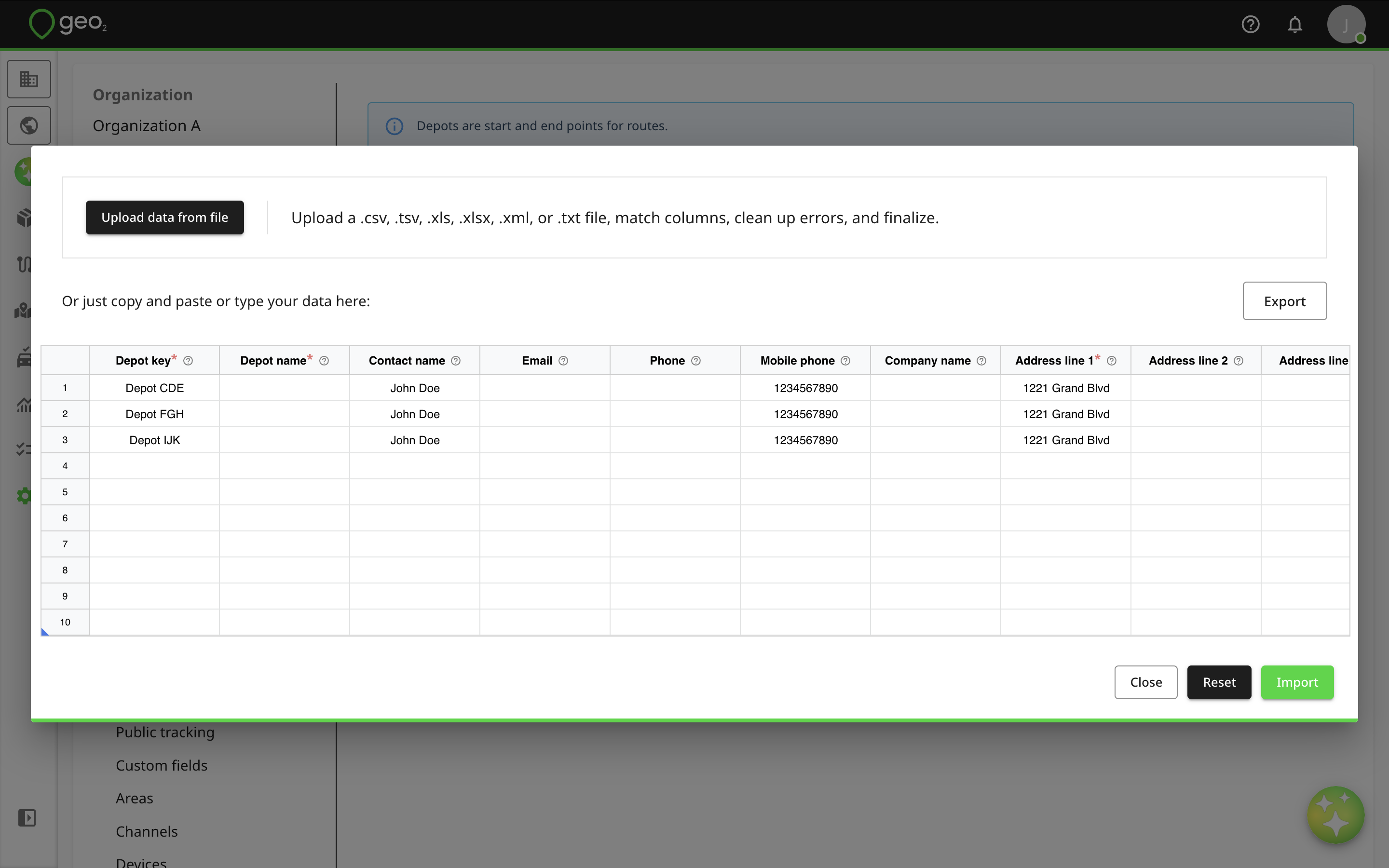 Screenshot 2026-04-01 at 12.39.23.png